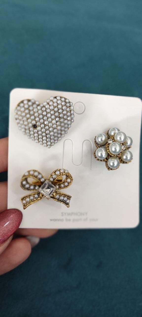 Фото High Garden Сумки