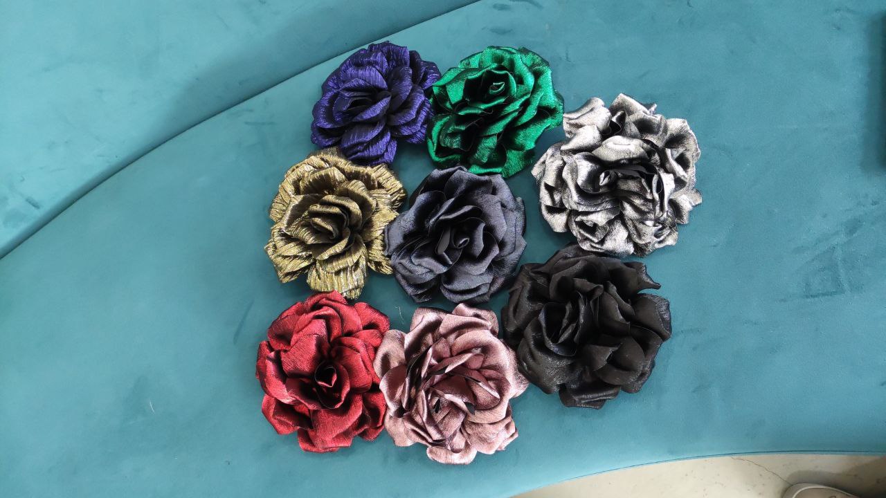 Фото High Garden Сумки