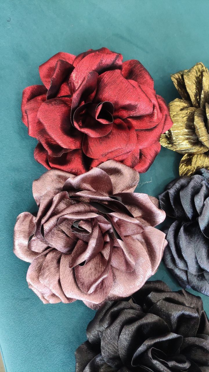 Фото High Garden Сумки