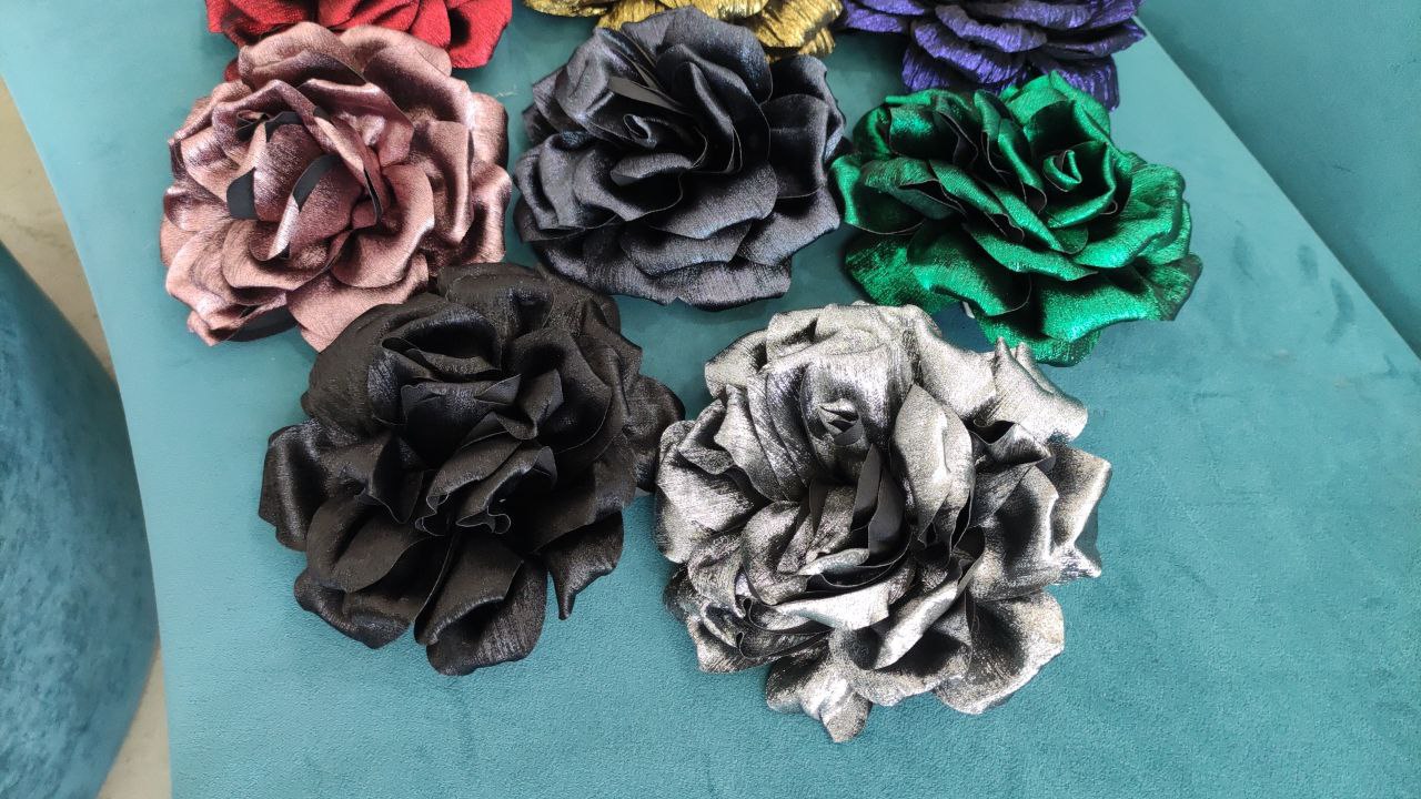 Фото High Garden Сумки