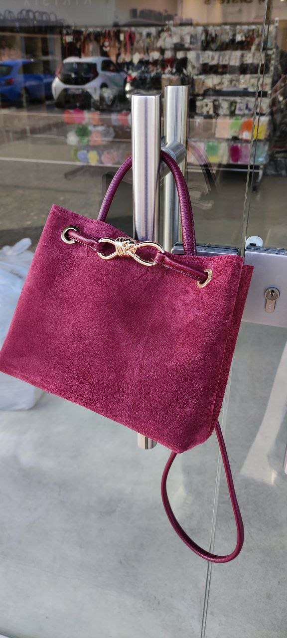 Фото High Garden Сумки