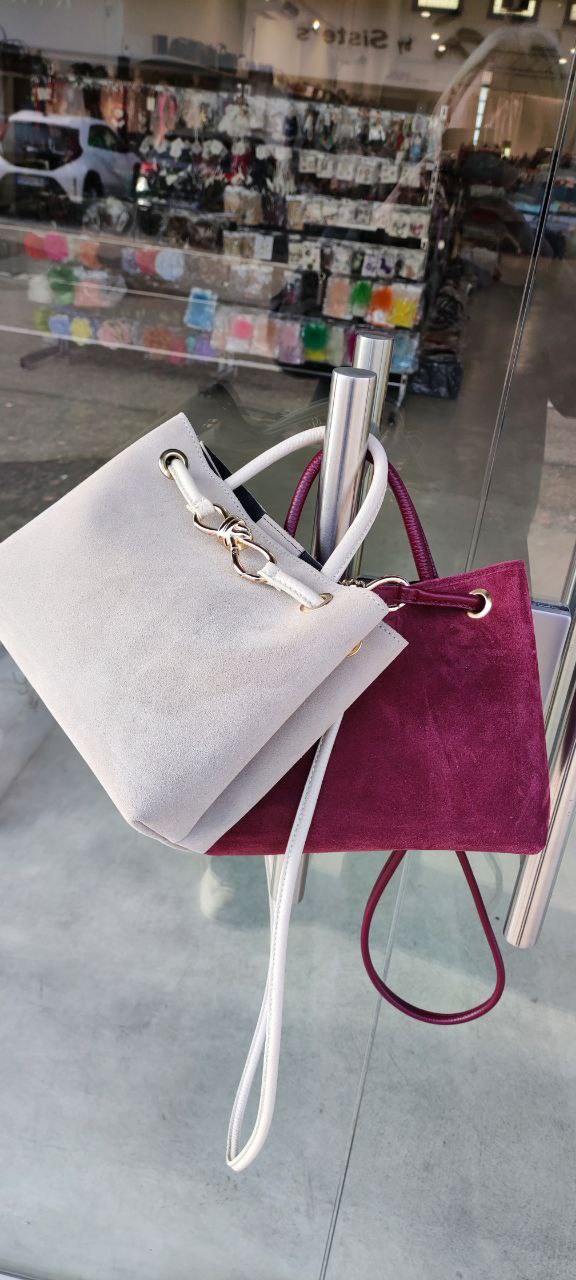 Фото High Garden Сумки