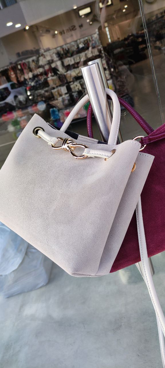 Фото High Garden Сумки