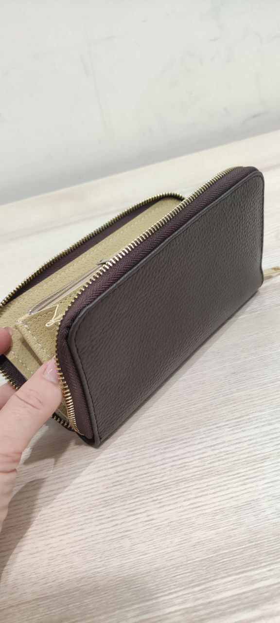 Фото High Garden Сумки