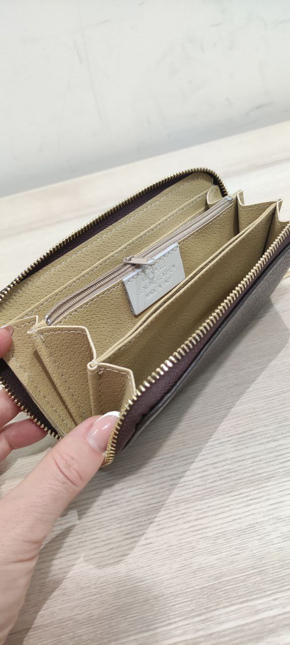 Фото High Garden Сумки