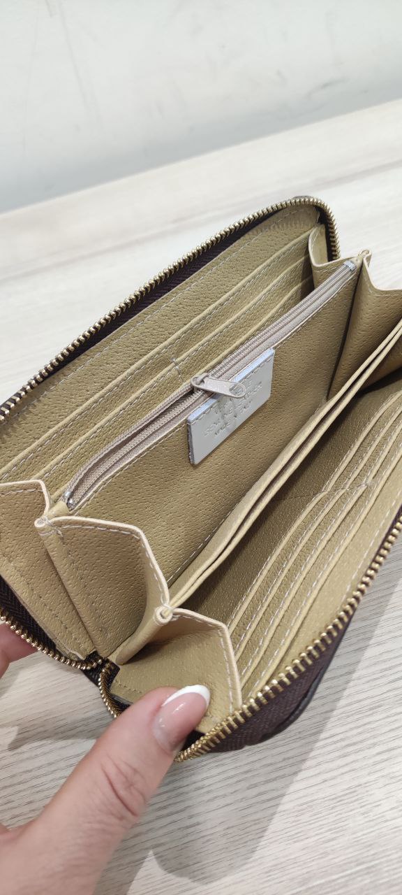 Фото High Garden Сумки