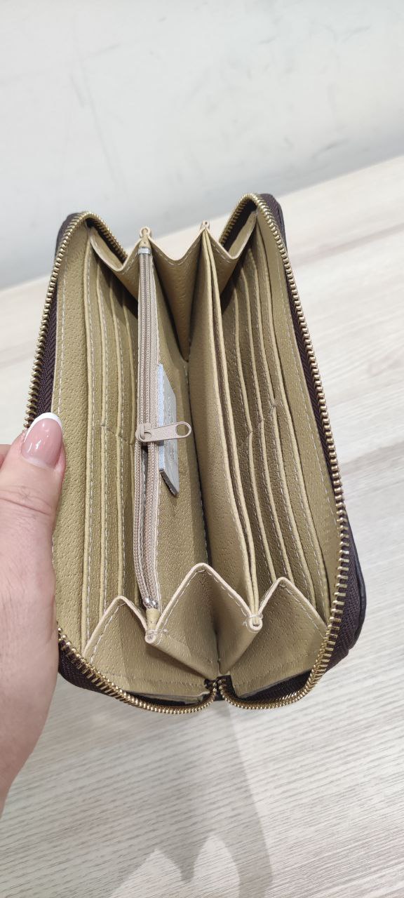 Фото High Garden Сумки