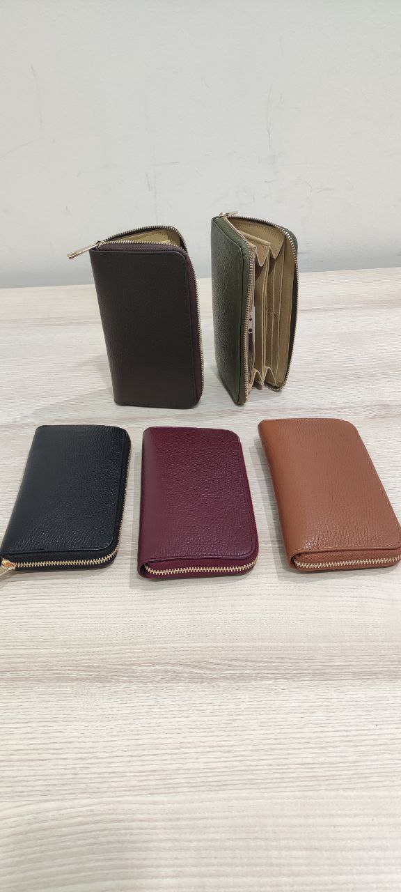 Фото High Garden Сумки