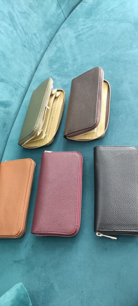 Фото High Garden Сумки