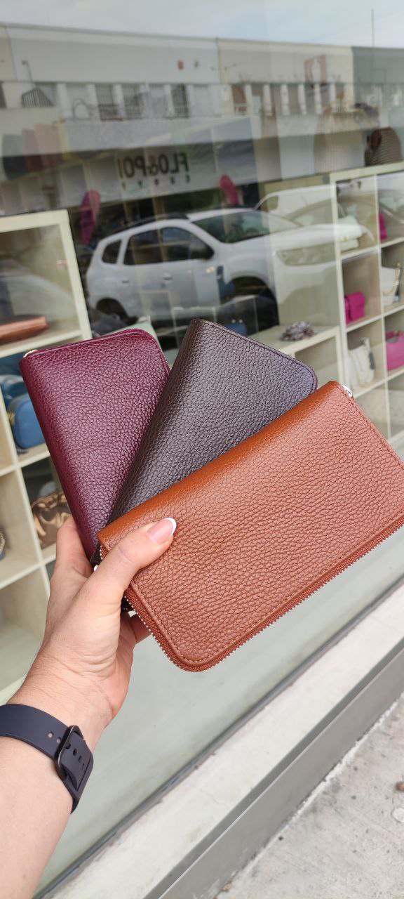 Фото High Garden Сумки