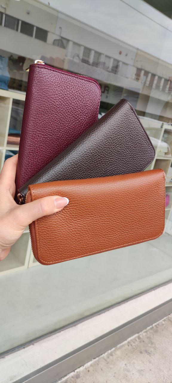 Фото High Garden Сумки