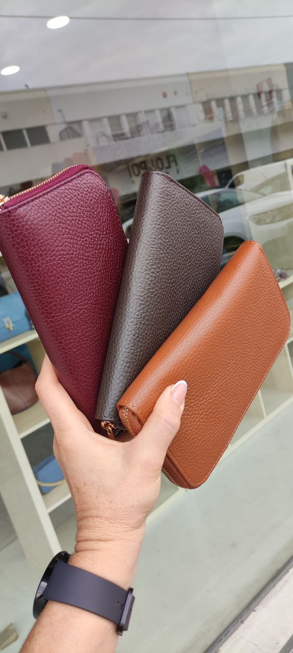 Фото High Garden Сумки