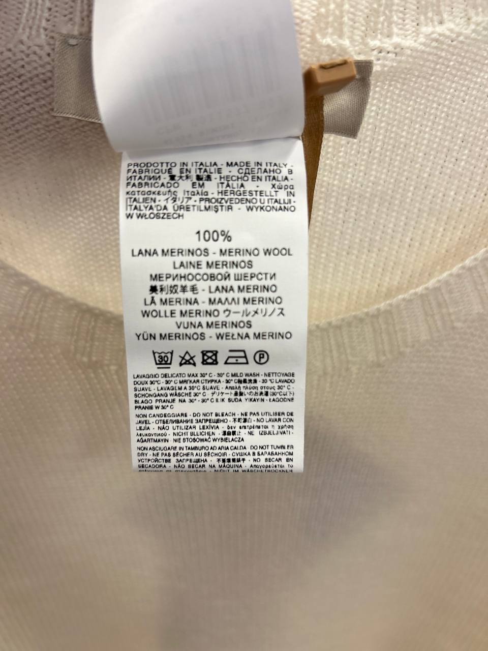 Фото Rinascimento