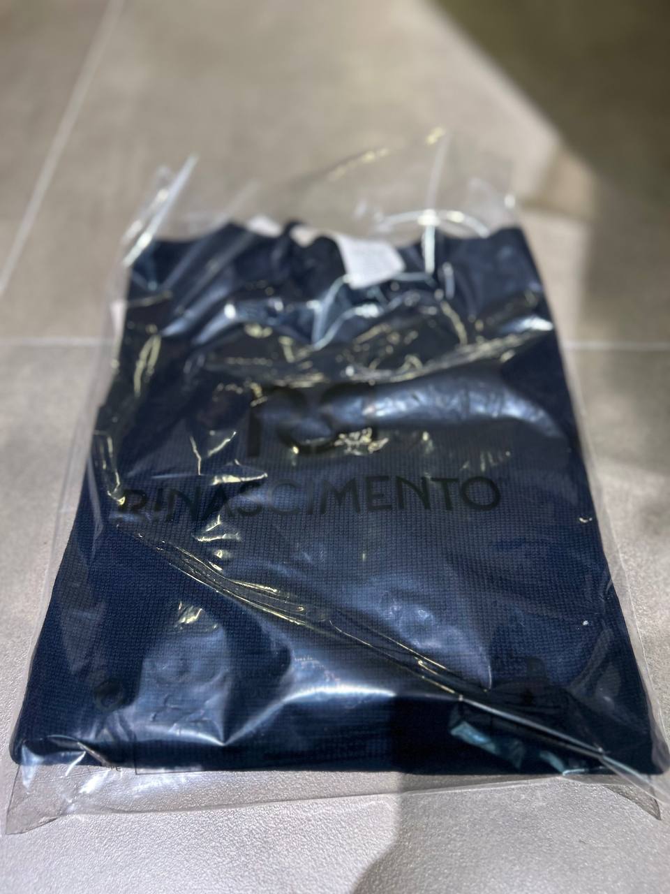 Фото Rinascimento