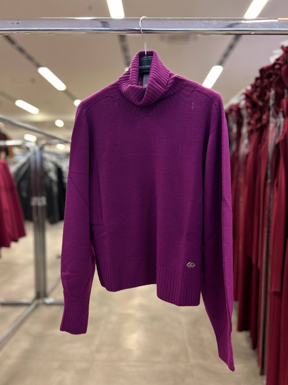 Фото Rinascimento