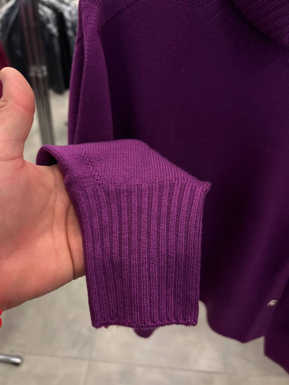 Фото Rinascimento