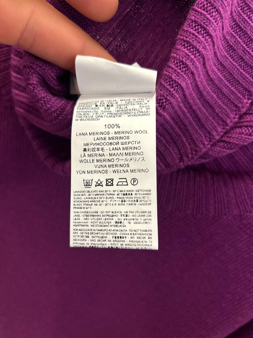 Фото Rinascimento