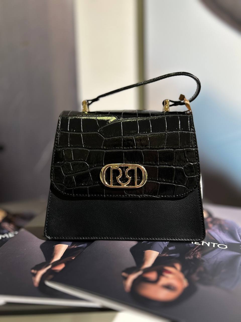 Фото Rinascimento