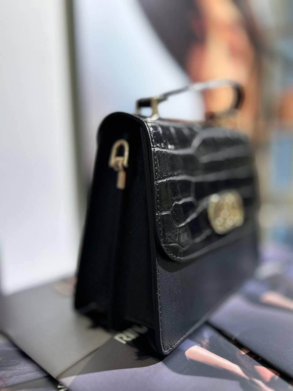 Фото Rinascimento