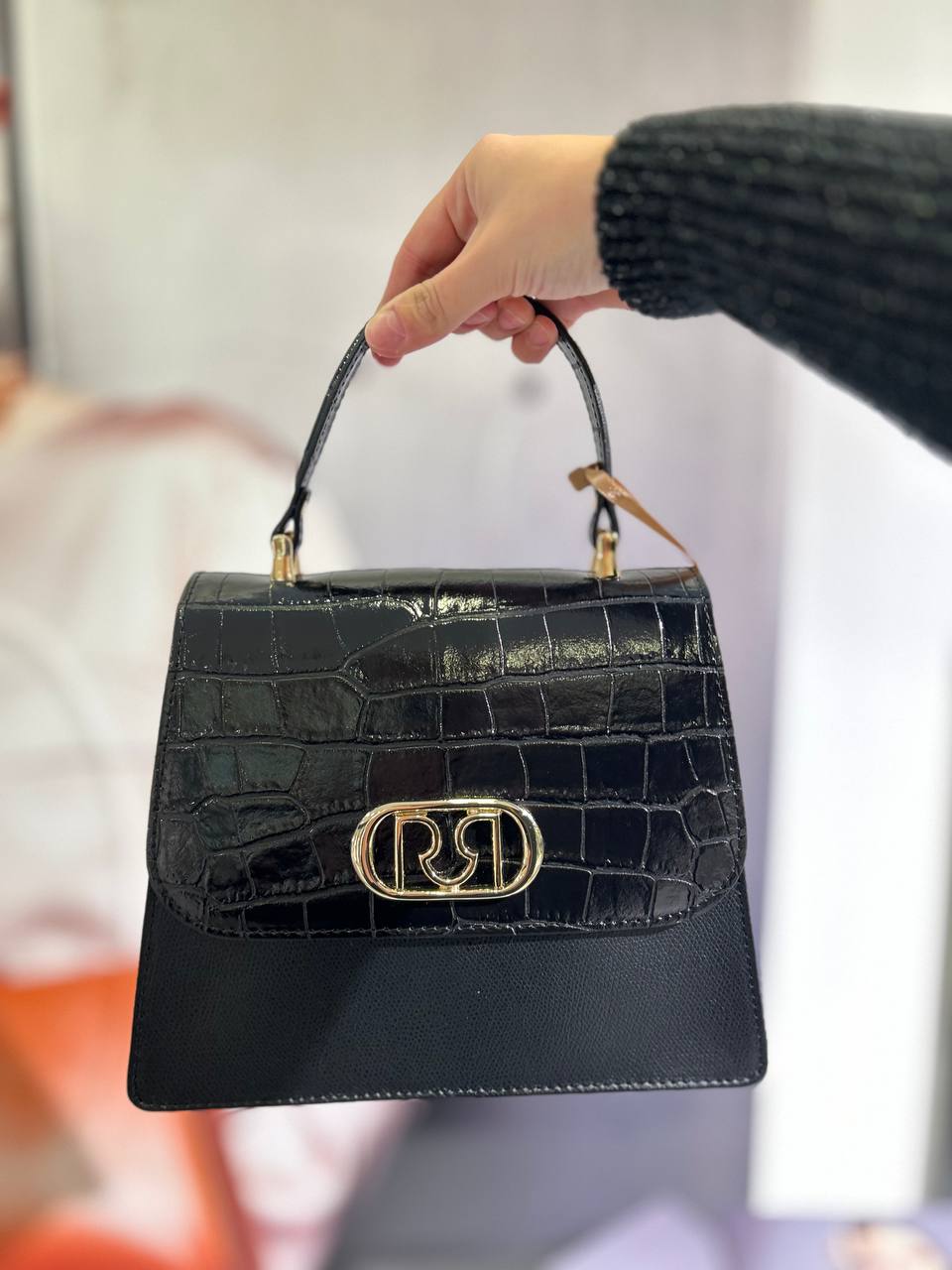 Фото Rinascimento