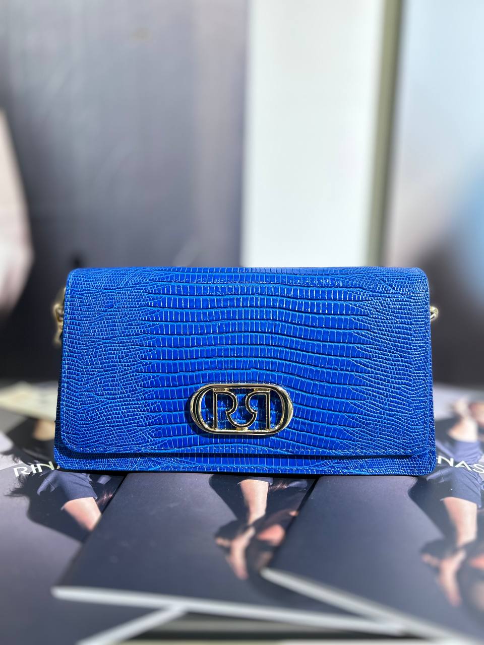 Фото Rinascimento