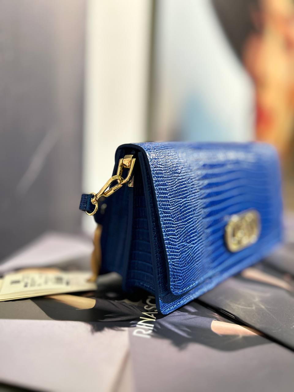 Фото Rinascimento