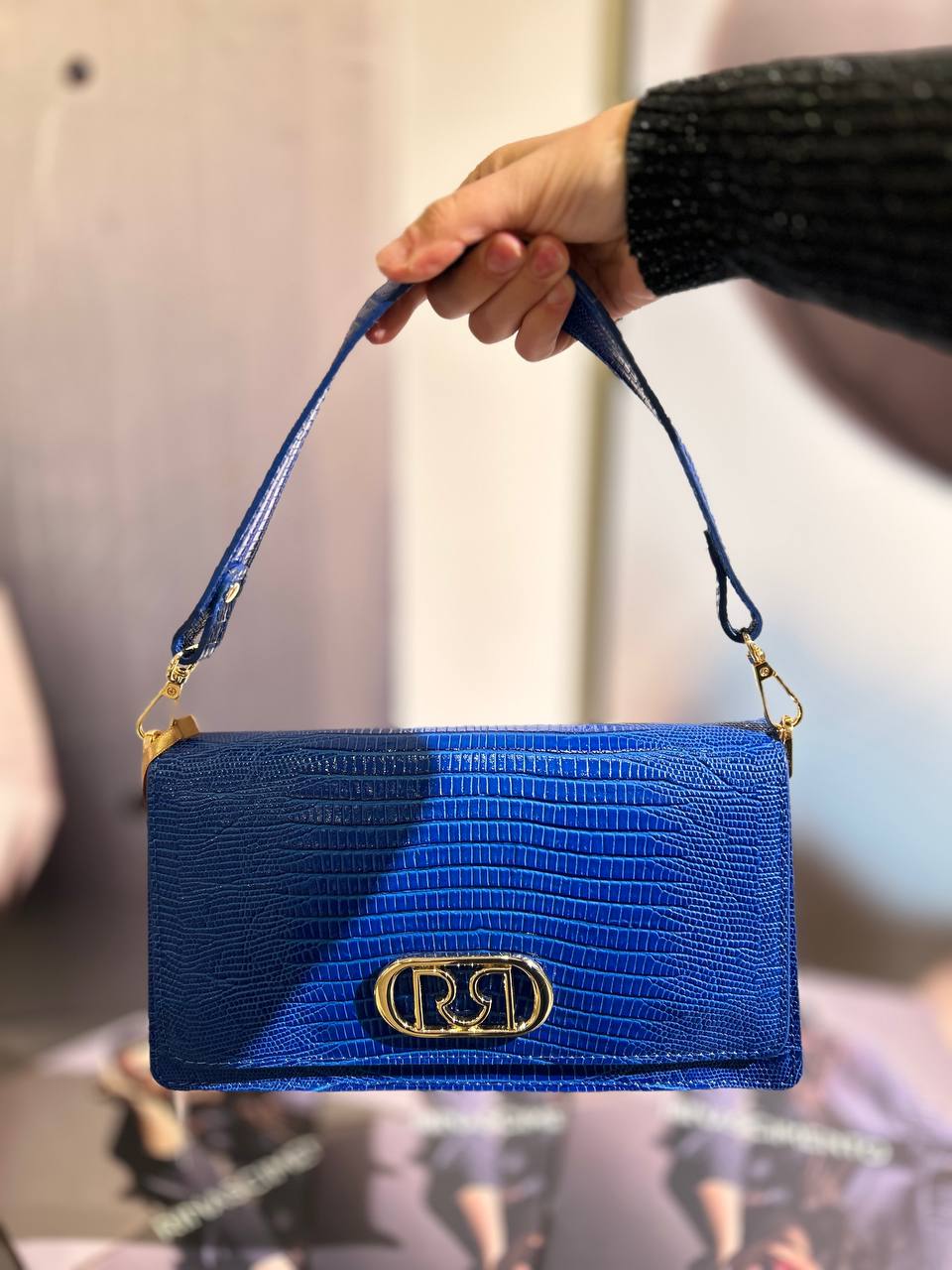 Фото Rinascimento