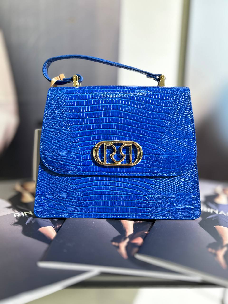 Фото Rinascimento