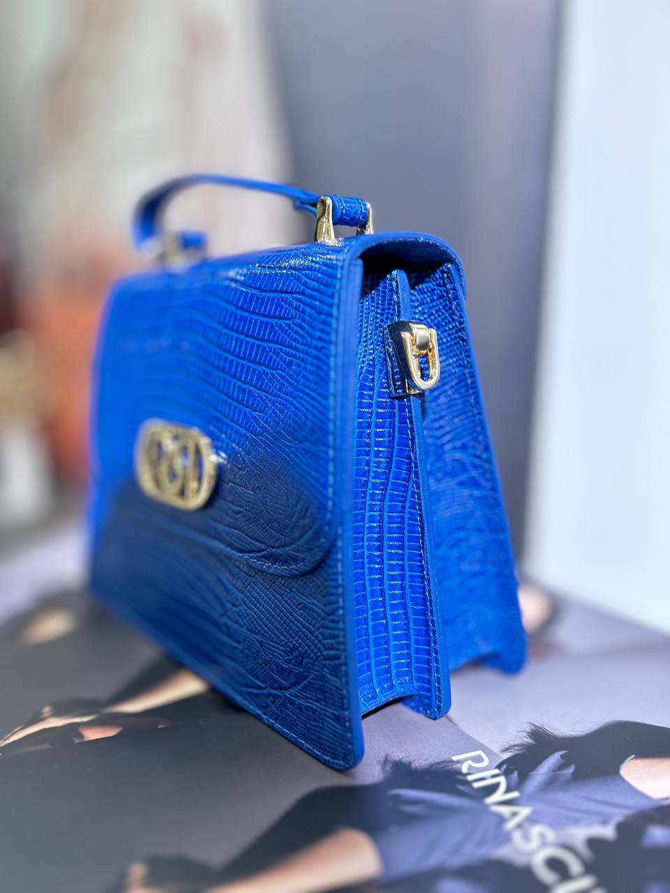 Фото Rinascimento