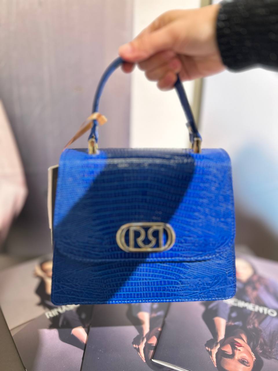 Фото Rinascimento