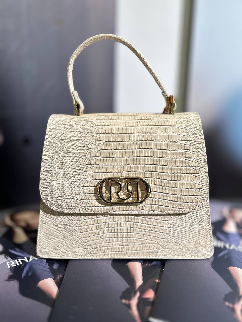 Фото Rinascimento