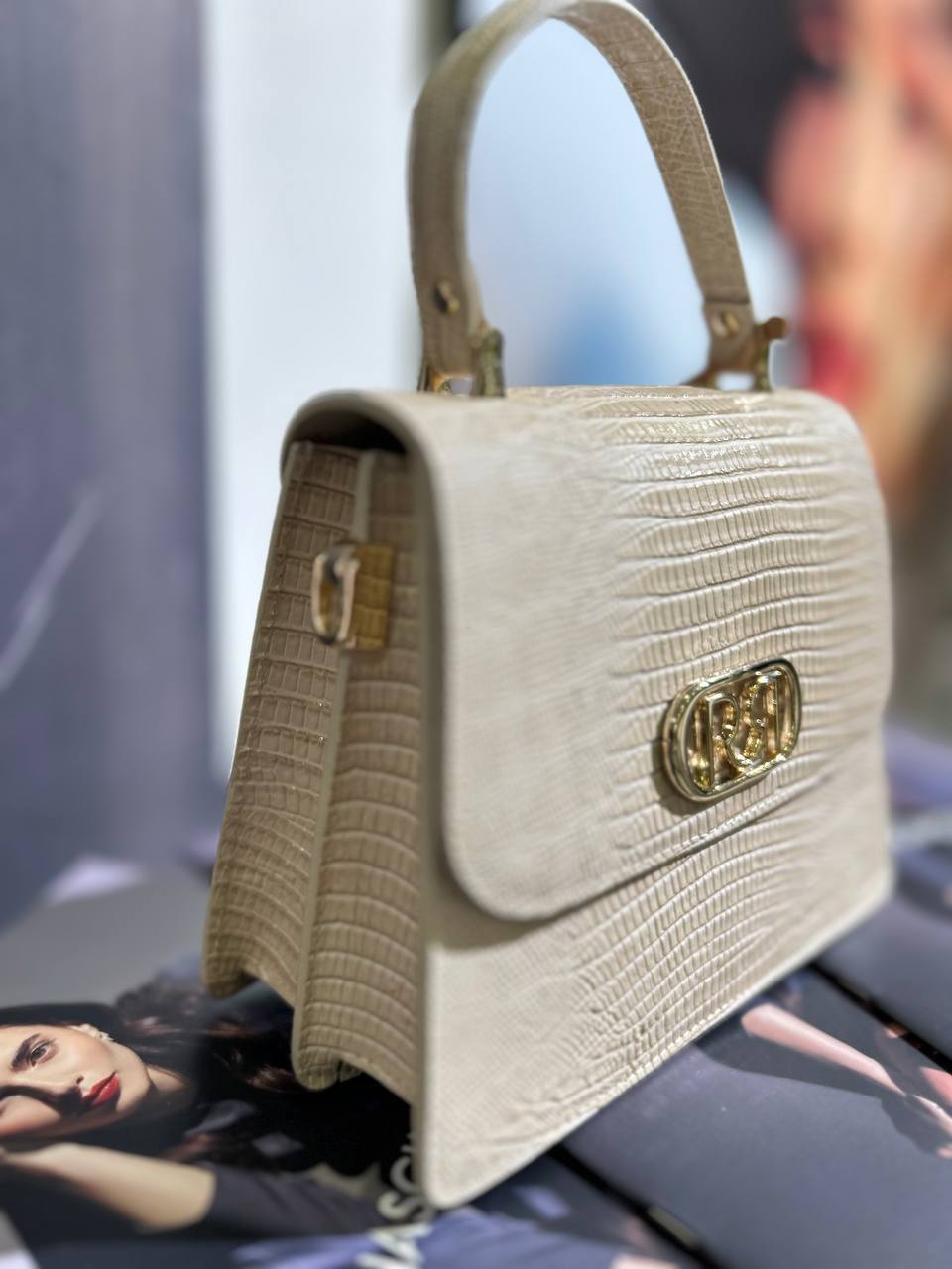 Фото Rinascimento