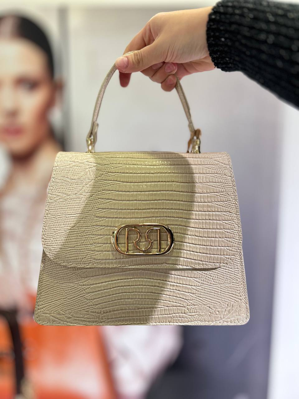 Фото Rinascimento