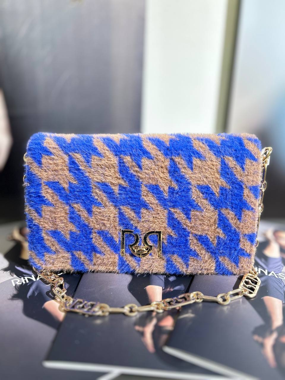 Фото Rinascimento