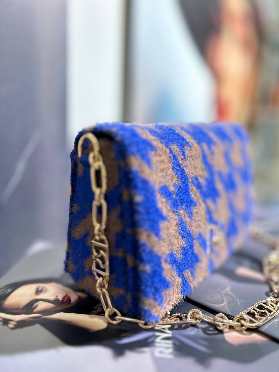 Фото Rinascimento