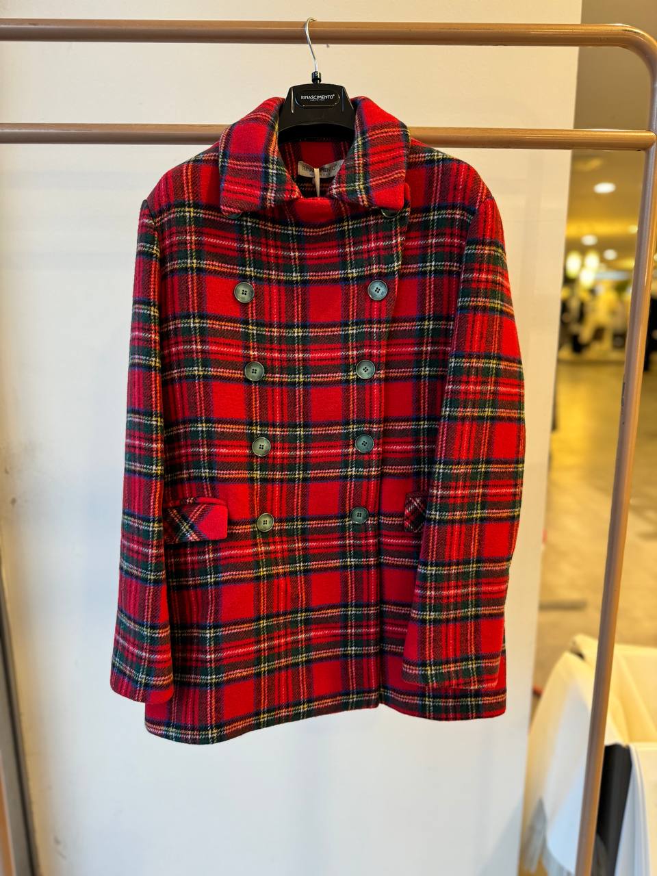 Фото Rinascimento