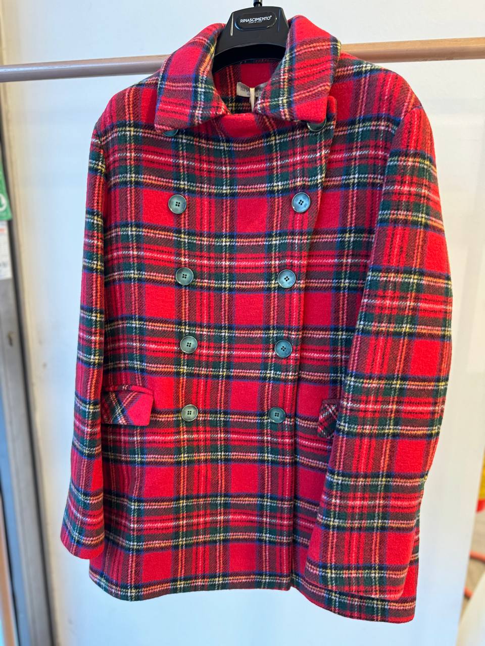 Фото Rinascimento