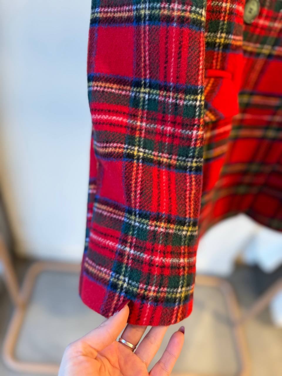 Фото Rinascimento