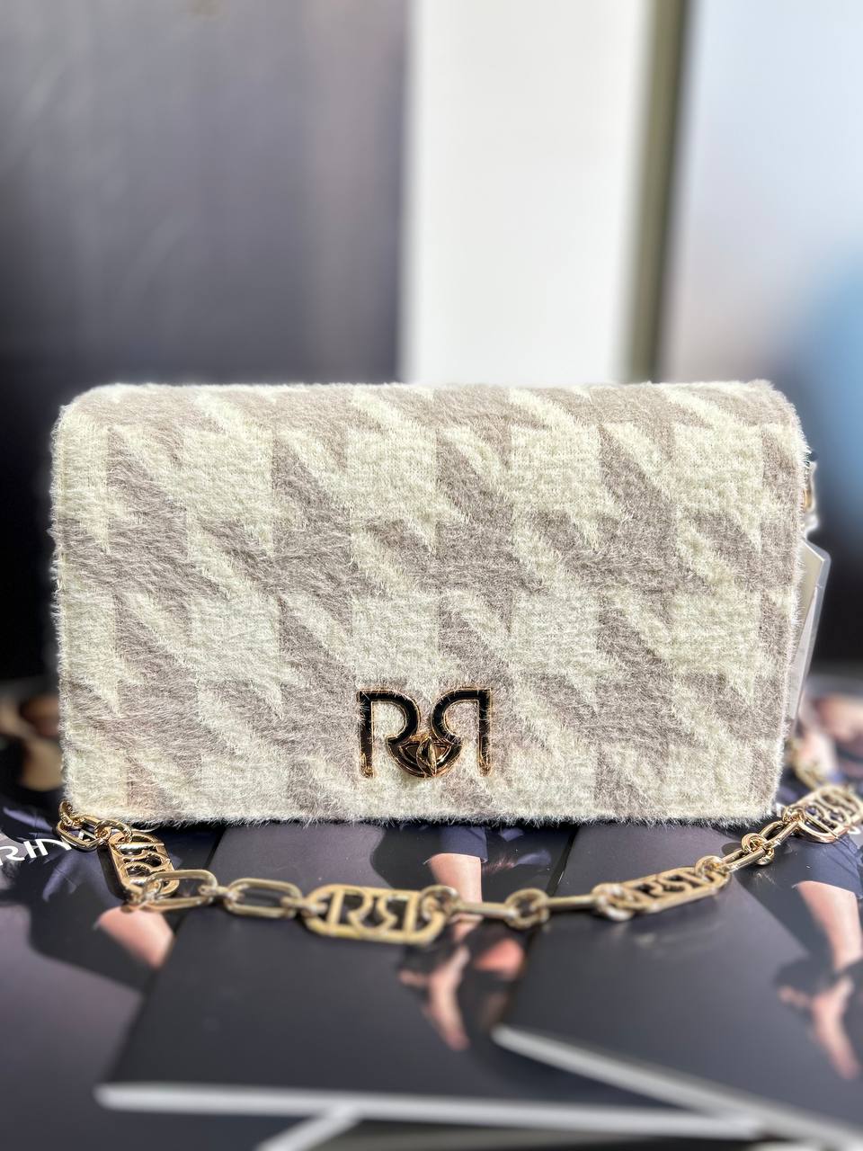 Фото Rinascimento