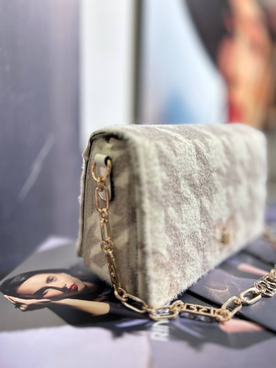 Фото Rinascimento