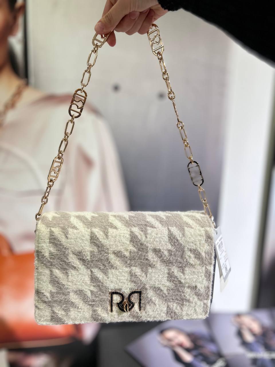 Фото Rinascimento