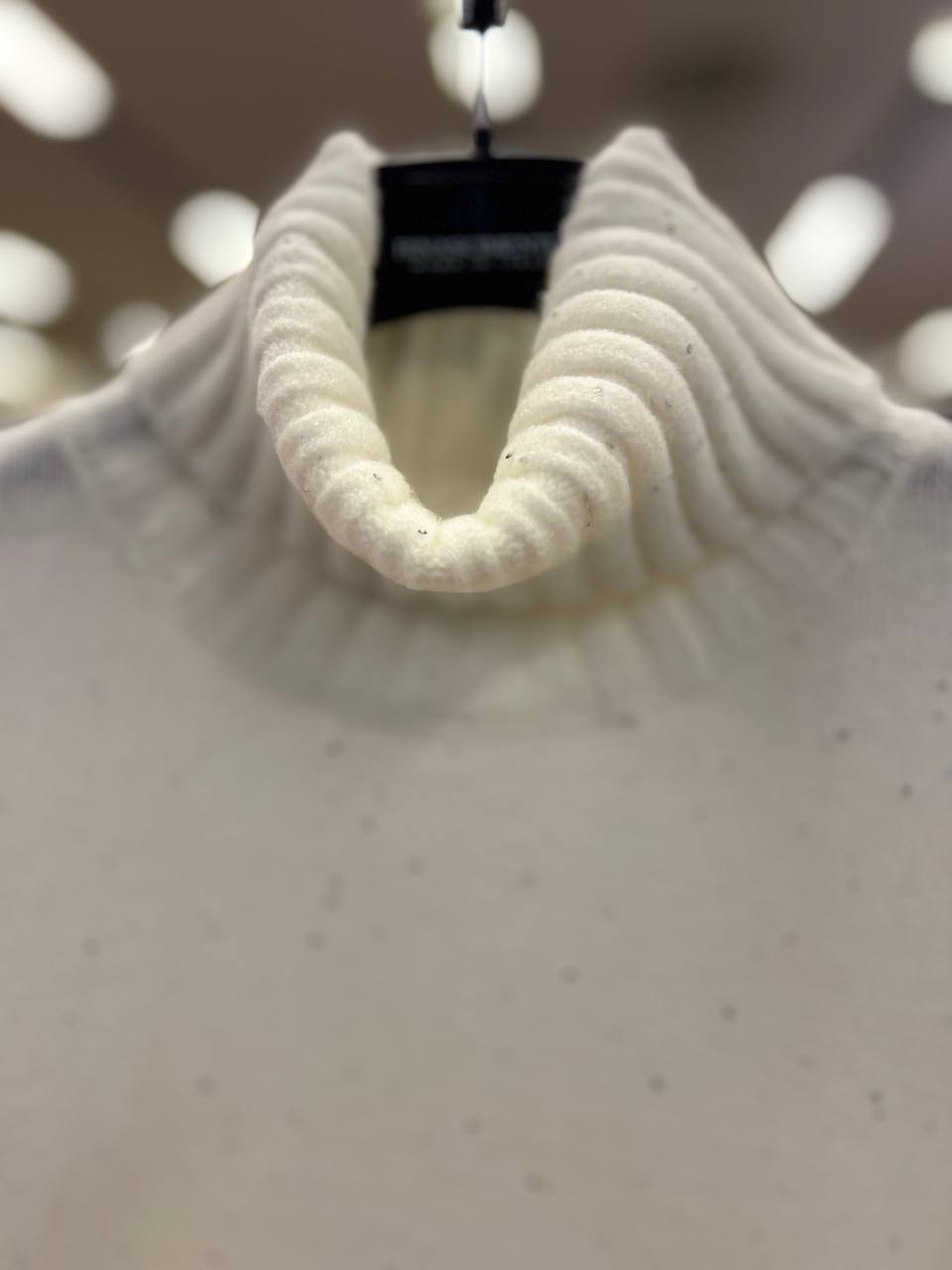 Фото Rinascimento