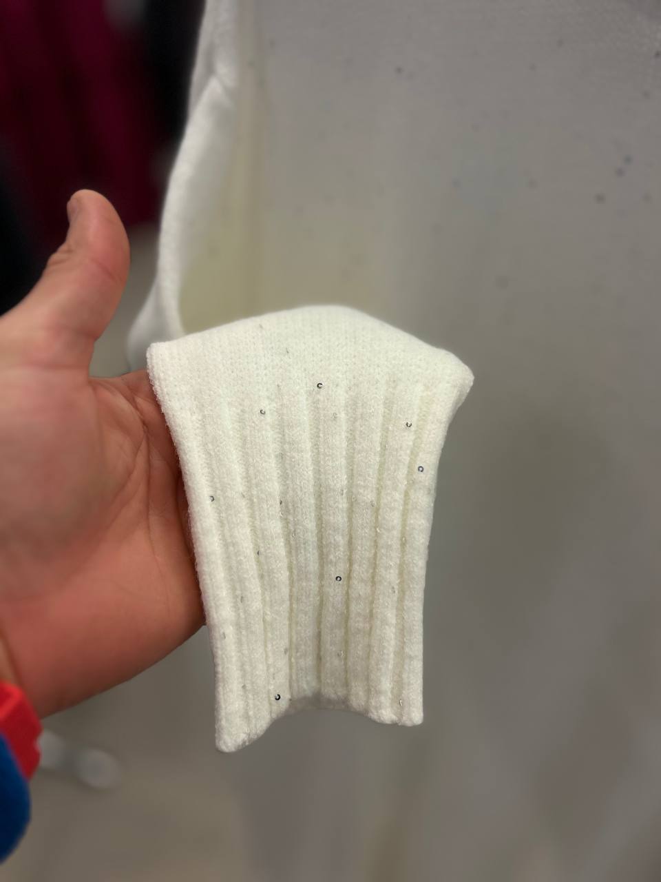 Фото Rinascimento