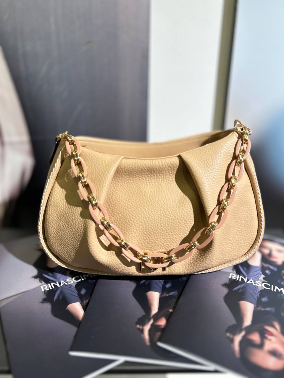 Фото Rinascimento