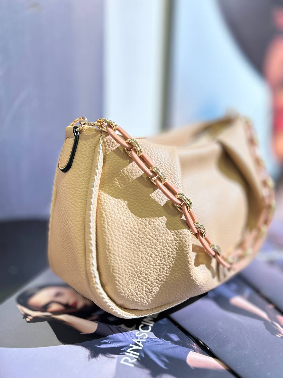 Фото Rinascimento