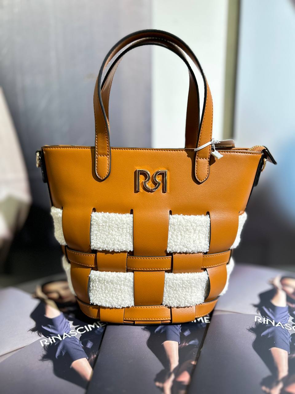 Фото Rinascimento