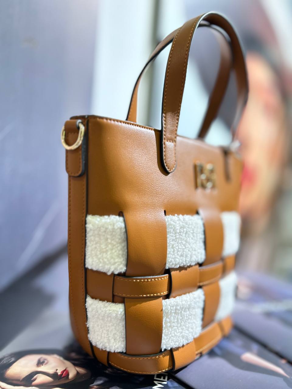 Фото Rinascimento