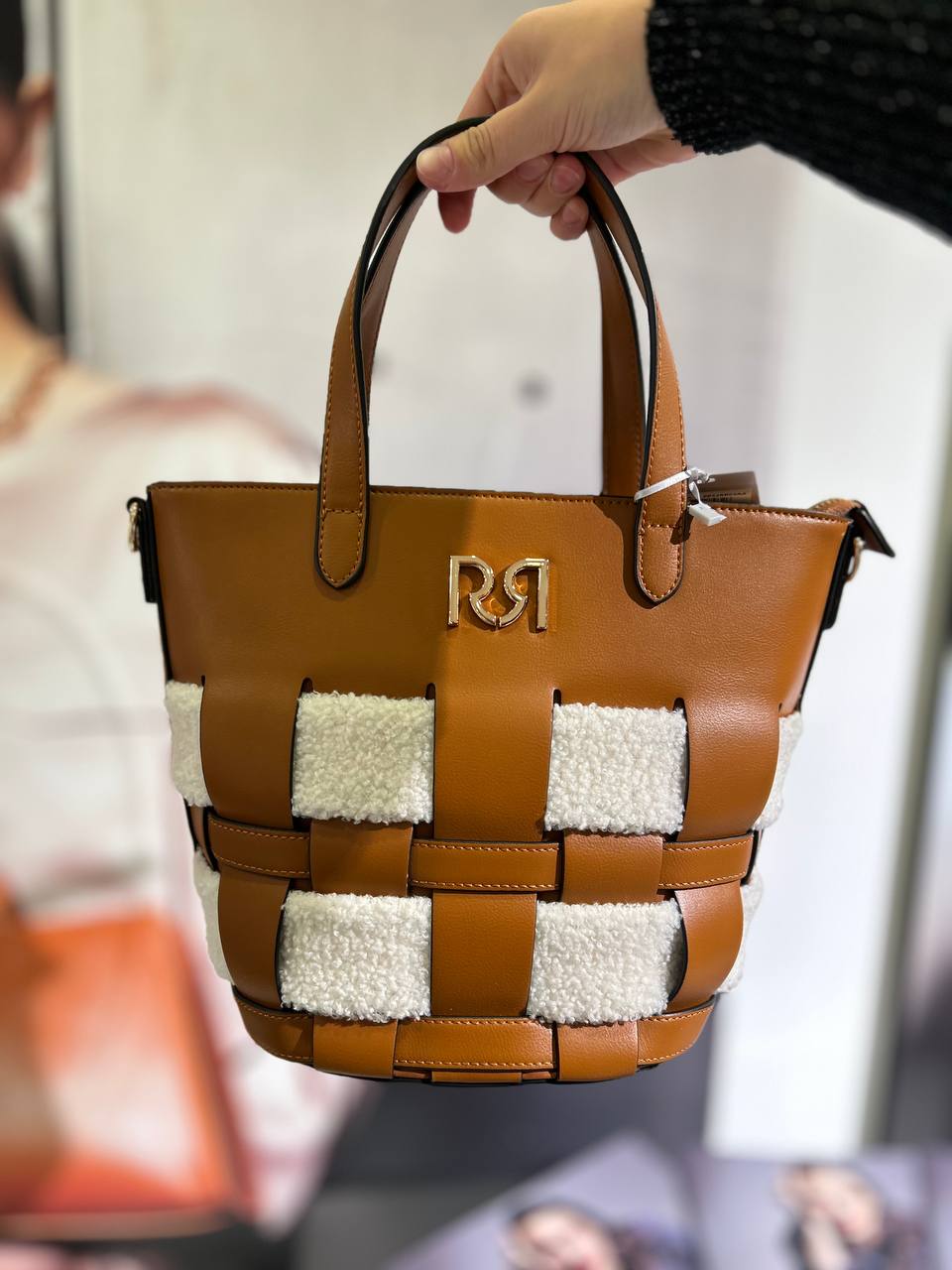 Фото Rinascimento