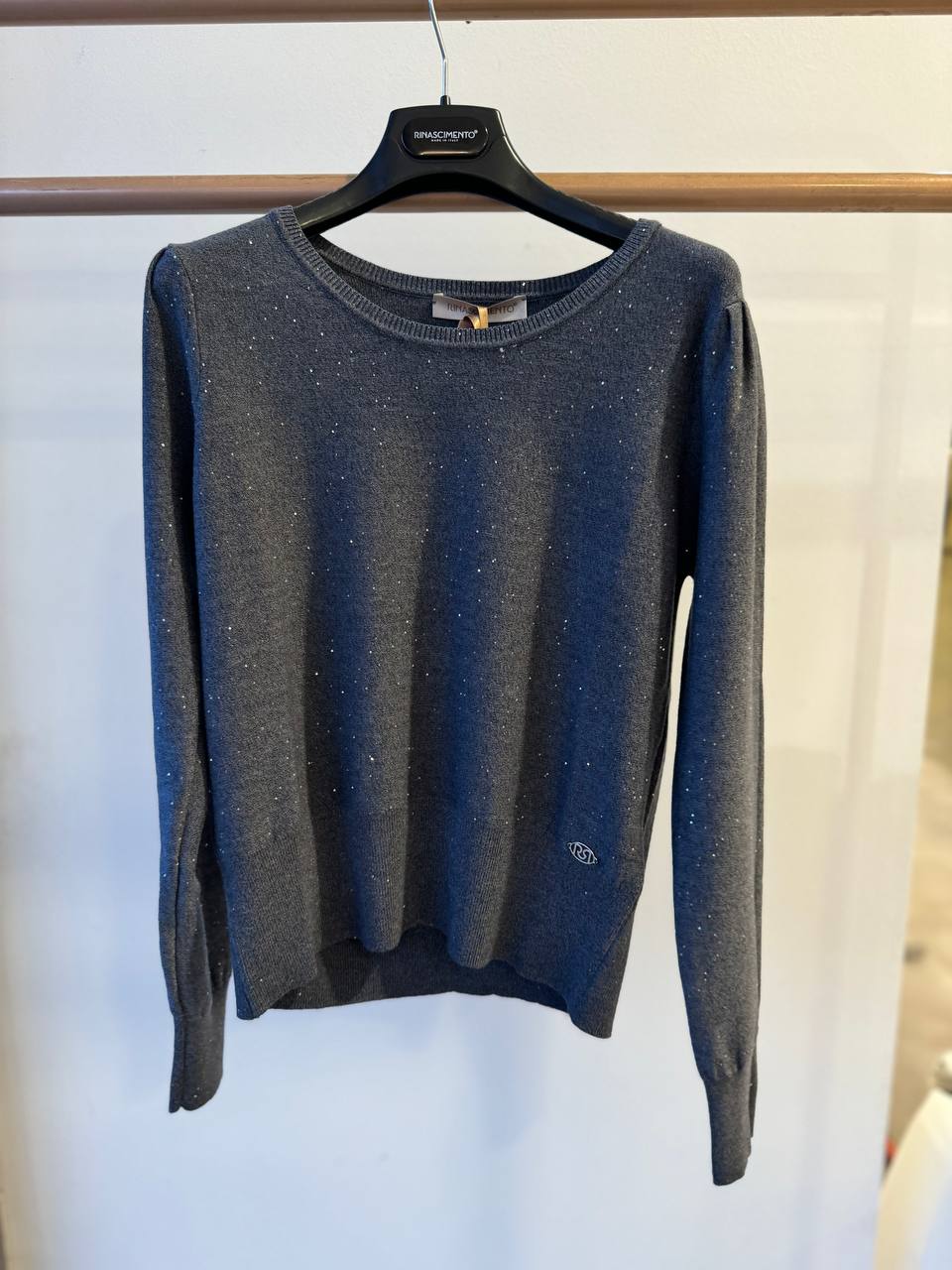 Фото Rinascimento