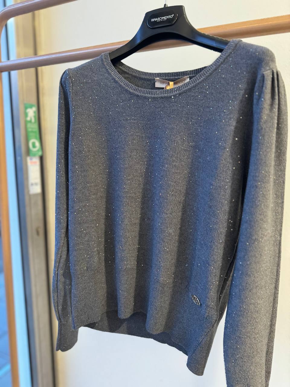 Фото Rinascimento